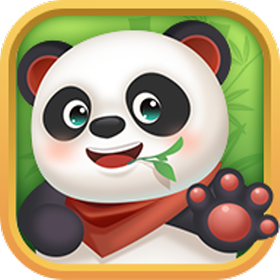 熊猫多多购物 v1.1.0安卓版