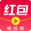 乐乐短视频 v1.0.5