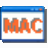 MACAddressView(MAC地址查找工具) v1.0