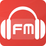 随身FM收音机 v1.0.5