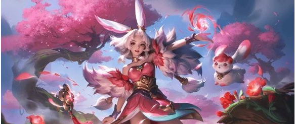 少年三国志零轻骑突袭阵容怎么搭配