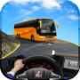 越野旅游巴士车司机 v2.0.1安卓版