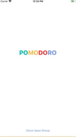 Pomodoro