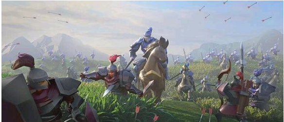 少年三国志零新手怎么选择阵容