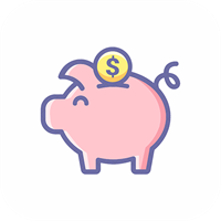 小猪存钱 v1.0.9