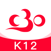 C30学生端K12 v1.2