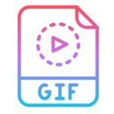 GIF表情包 v1.4