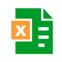 Excel手机表格极速版 v1.0.4