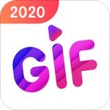 GIF制作助手 v1.0.9
