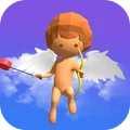 天使丘比特 v1.0.8