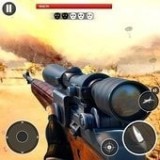 世界大战狙击刺客 v1.0.5