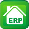 房管家erp中介管理软件专业版 v1.2