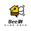 Bee到家政 v1.0.7