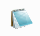 Notepad2免费版 v4.20.14