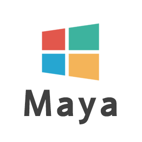 Maya快速启动工具 v1.0.5