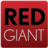 红巨人视频色彩校正插件套装 v14.0.4