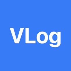 TebeVlog(Vlog制作) v1.1 苹果版