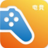 鸭脖电竞 v1.7