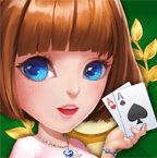 龙游互动棋牌 v1.0.15