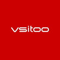 唯思图保温杯VSITOO v1.0.4
