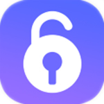 FoneLab iOS Unlocker v1.0.19