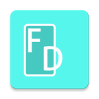FDwall元素动态壁纸 v2.2.6