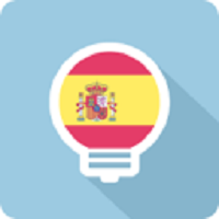 莱特西班牙语学习 v1.2.4