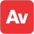 Avizo(三维设计可视化软件) v2.0