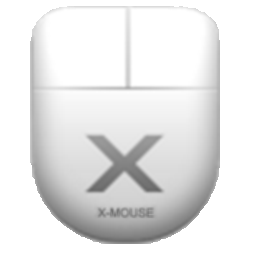 X-Mouse Button Control(便携版)中文绿色版 v2.19.7