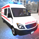救护车应急模拟器 v1.8