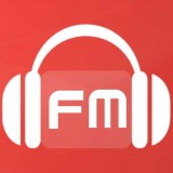 兔耳FM电台 v1.7