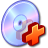Bootable Recovery CD v1.5
