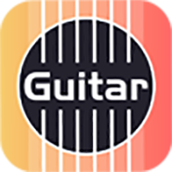 吉他调音器专家 v1.0.5