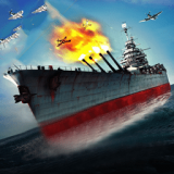 模拟海上战争 v1.7
