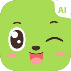 森林AI美术(绘画学习) v1.0.9