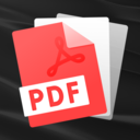 口袋PDF扫描仪 v1.0.7