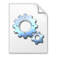 局域网打印机一键共享工具OKShare v18.5.13