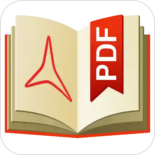 FBReader PDF插件 v2.2.4