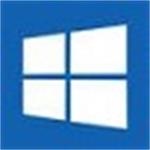 微软升级助手 v1.0