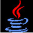 JavaBox(编程配置实用工具) v1.3