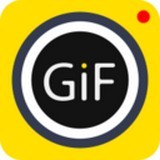 GIF制作 v1.2.8