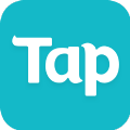 TapTap社区 v1.1.4