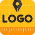 logo设计 v1.4.8
