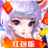 战玲珑红包版 v2.14.4