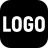 幂果logo设计 v1.1.1