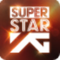superstaryg v1.6.7