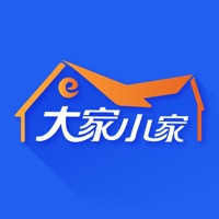 智慧电工 v1.4