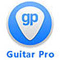 Guitar Pro7中文破解版 v7.5.7