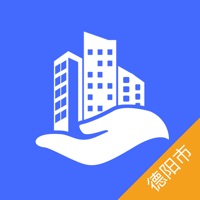 德阳物业 v1.7