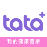 TaTa健康 v1.0.10